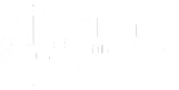 Clínica Universidad del los Andes