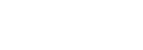 Clínica Andes Salud Chillan