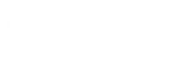 Clínica Andes Salud Concepción