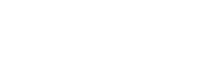Clínica Andes Salud el Loal