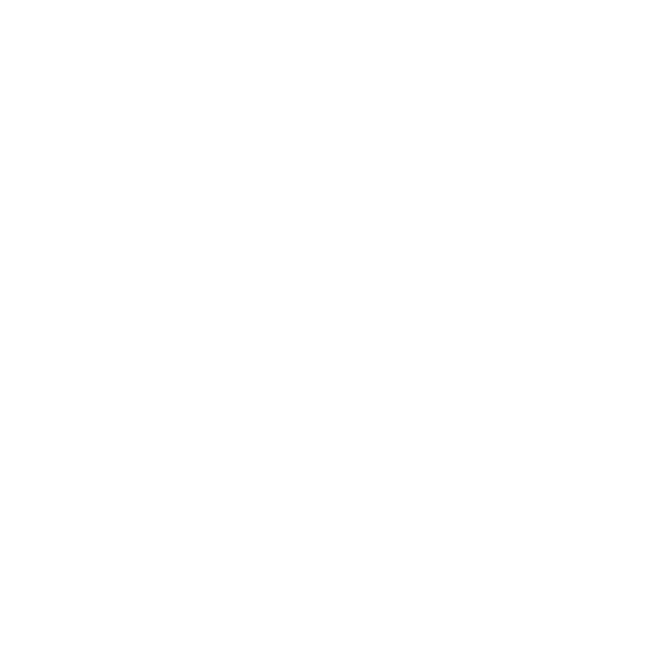 Clínica Colonial