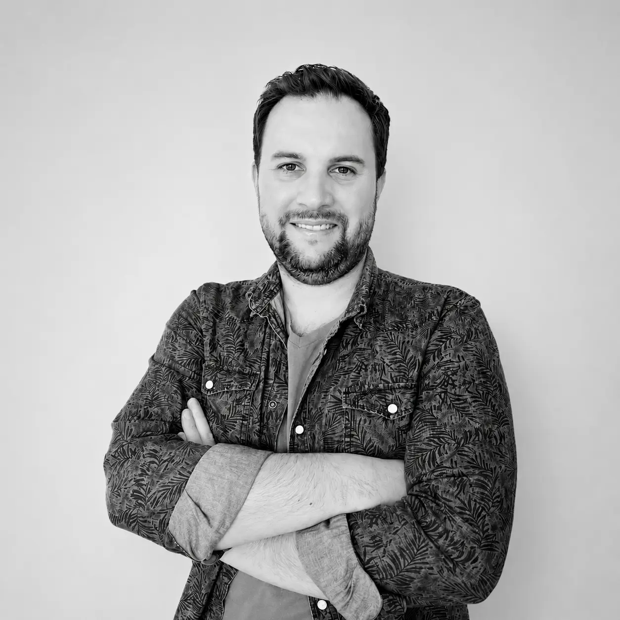 Felipe Elgueta