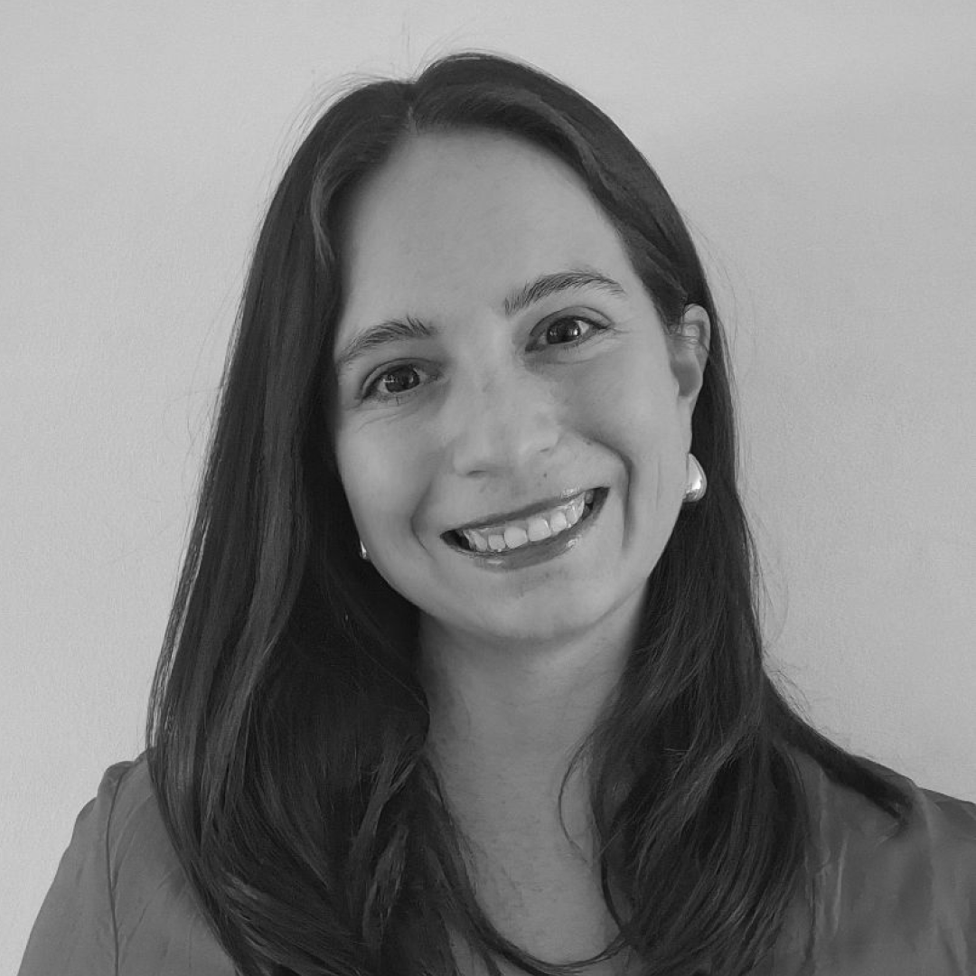 Ángela Perucci